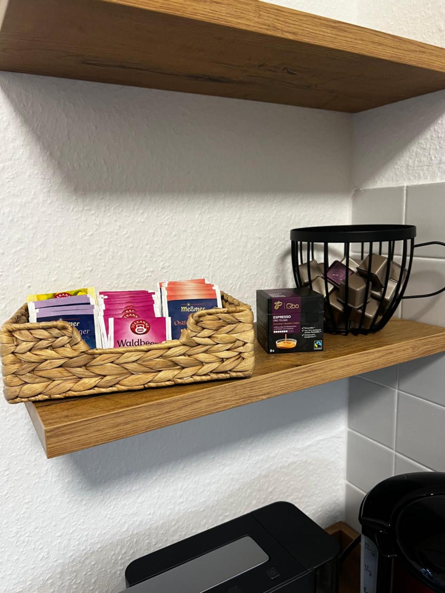 Marlei 6 Apartment Mit 3 Schlafzimmern, Gemuetlichen Wohnbereich, Mit 2 Wcs Markranstädt Exteriör bild