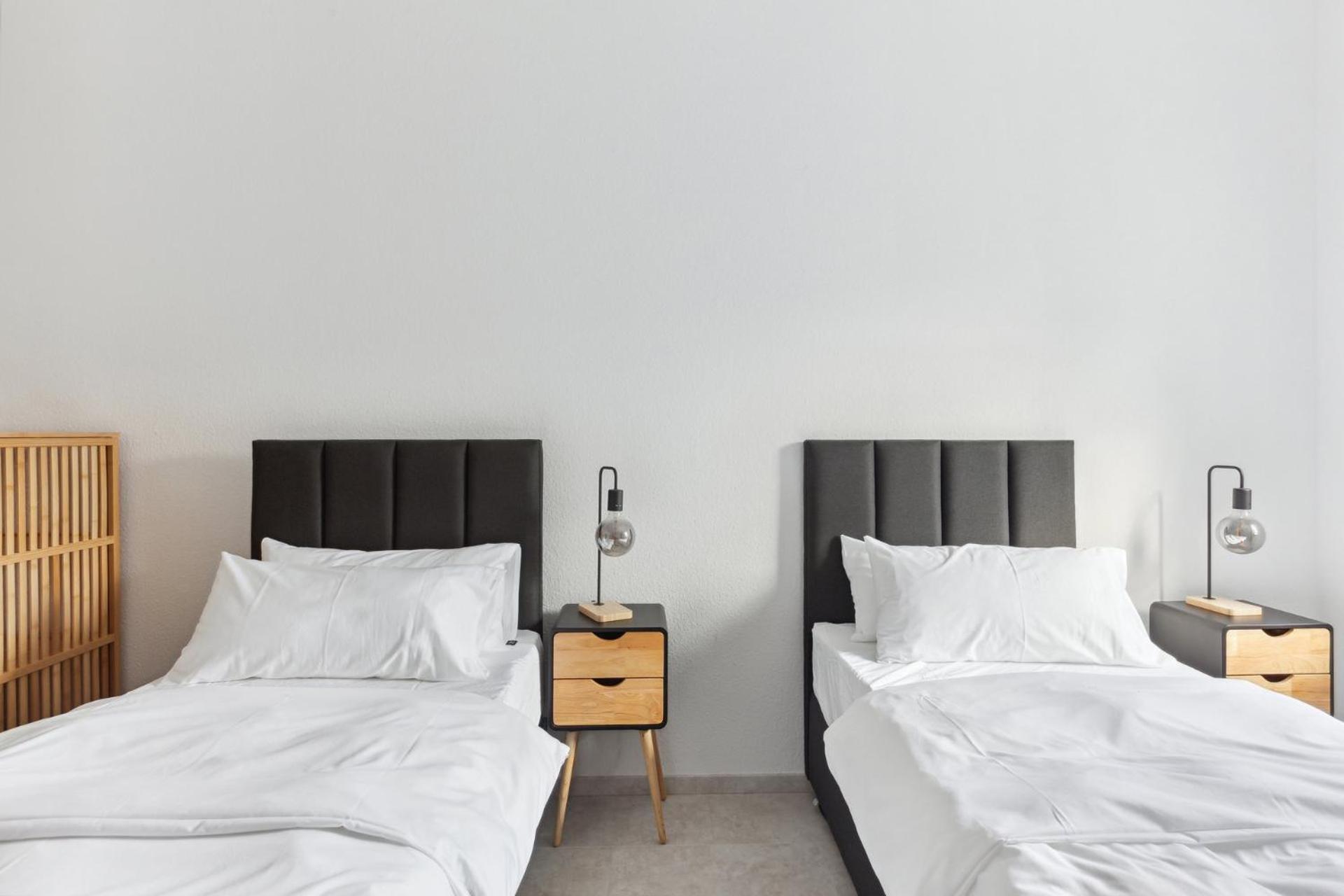 Marlei 6 Apartment Mit 3 Schlafzimmern, Gemuetlichen Wohnbereich, Mit 2 Wcs Markranstädt Exteriör bild